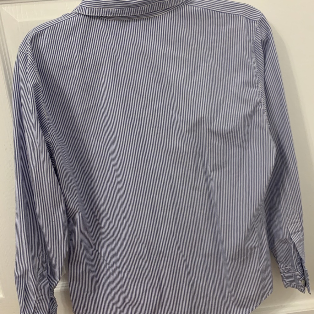Blouse - Picture 2 of 3